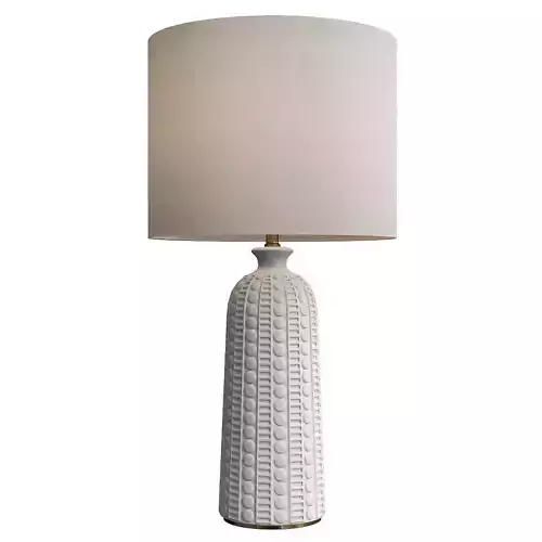  Newell Table Lamp