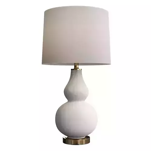 Elario Table Lamp Set of 2