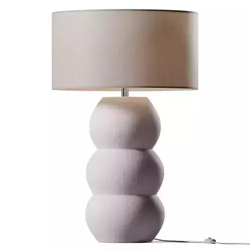 LITHOS LAMP