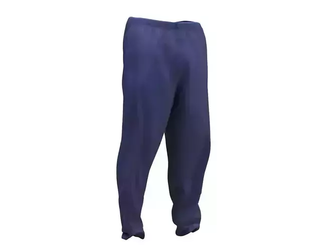Sport Pants