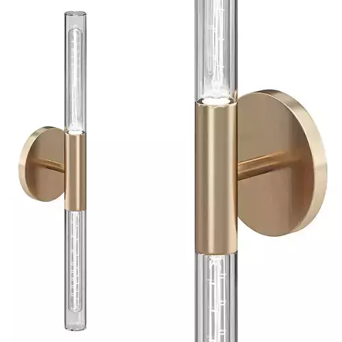 Roll And Hill Agnes Wall