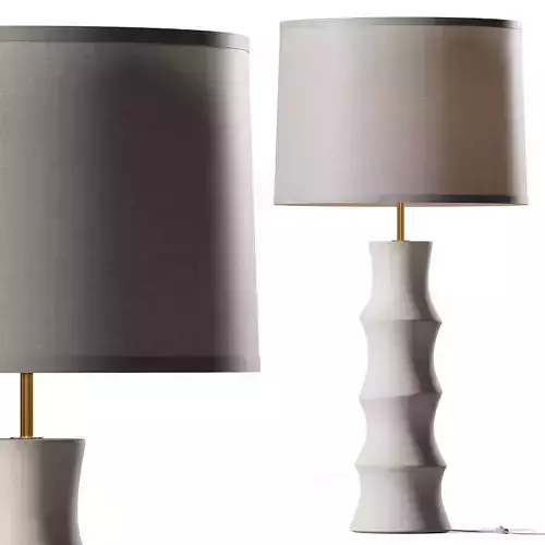 Tito Table Lamp