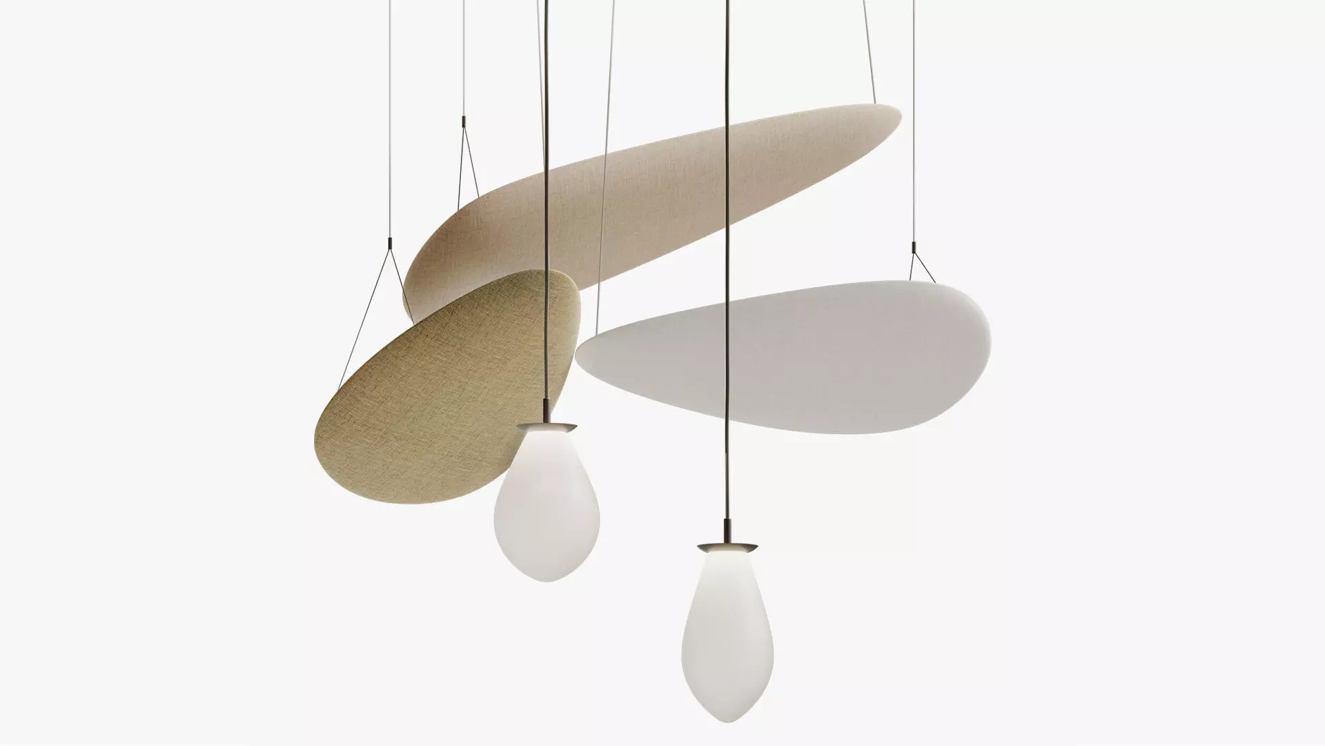 zilenzio studio july orig 3D model_0