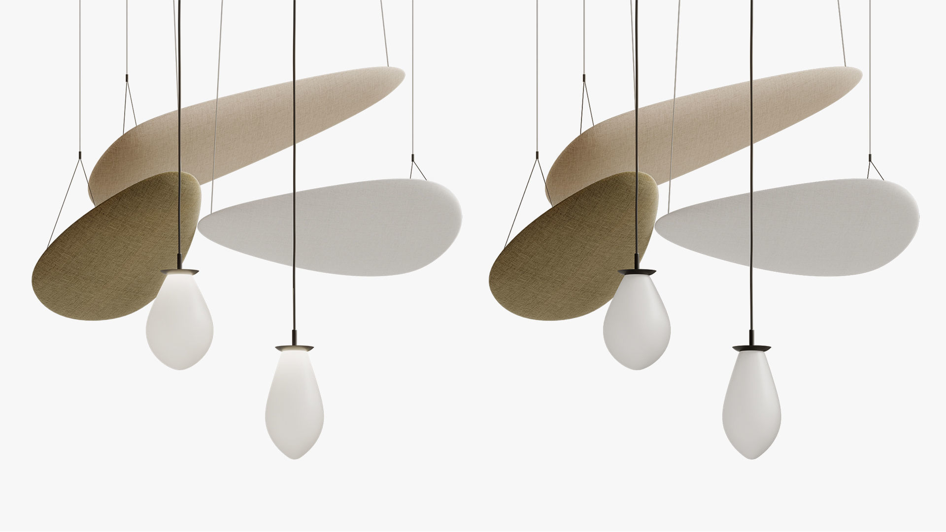 zilenzio studio july orig 3D model_2