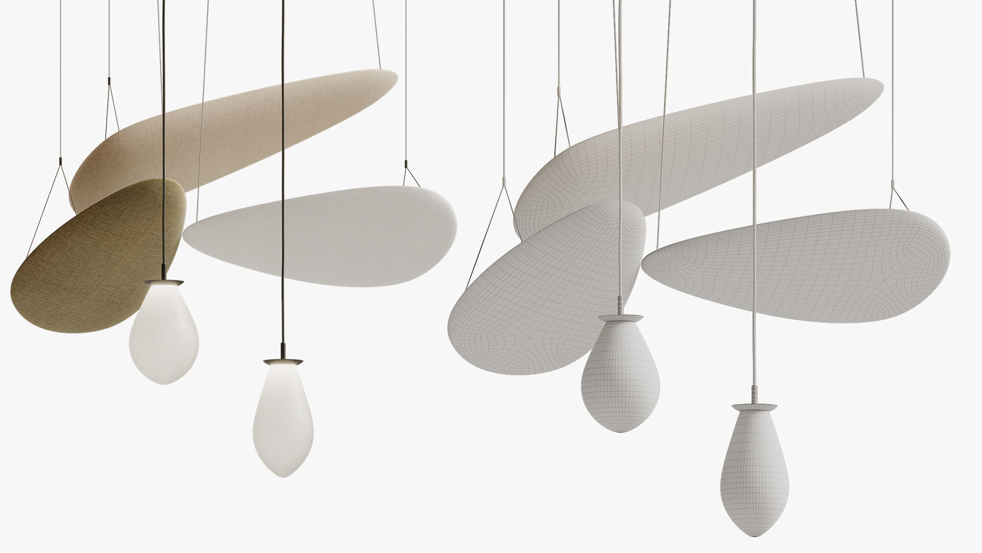 zilenzio studio july orig 3D model_3