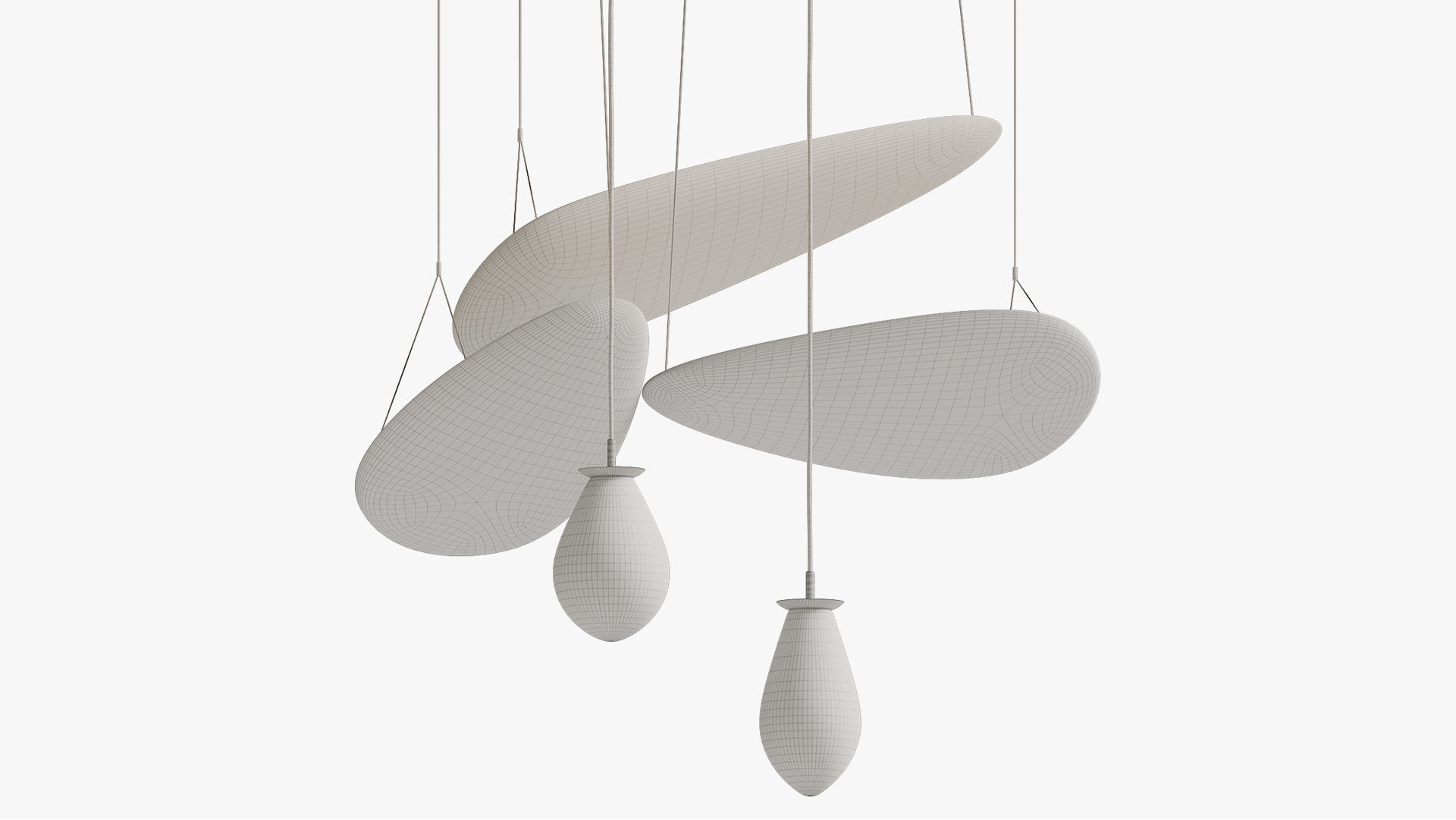 zilenzio studio july orig 3D model_5