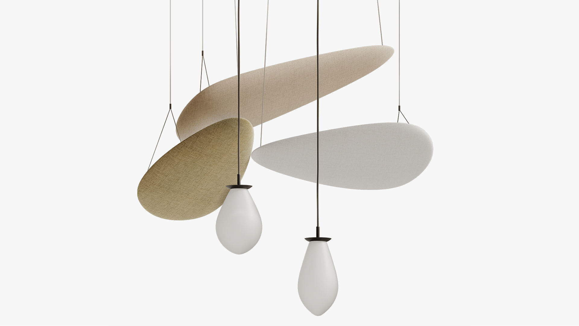 zilenzio studio july orig 3D model_1