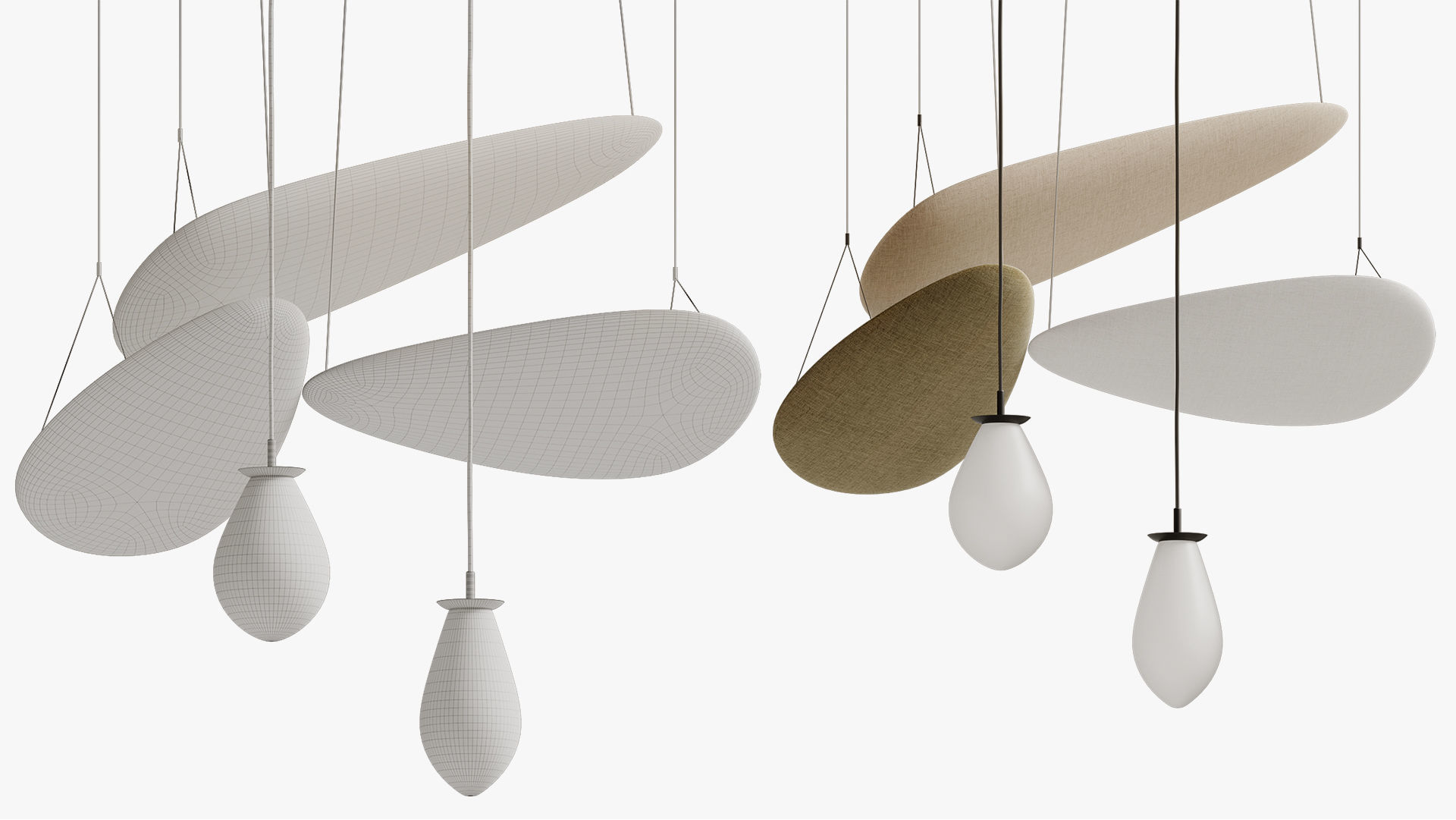 zilenzio studio july orig 3D model_4