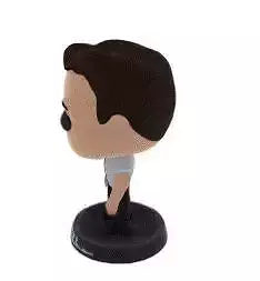 fight club edward norton funko figure