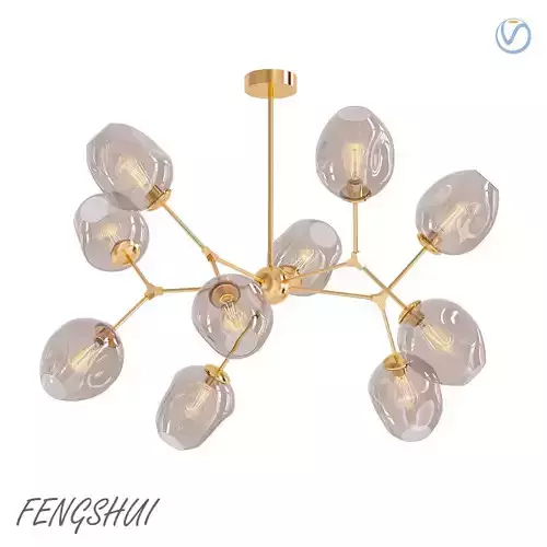 Fengshui