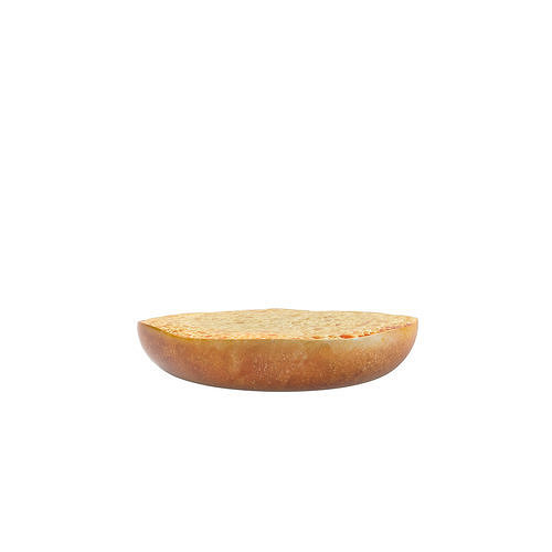 Photorealistic Hamburger  3D model 6