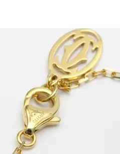 nice addition to the chain 3D print model