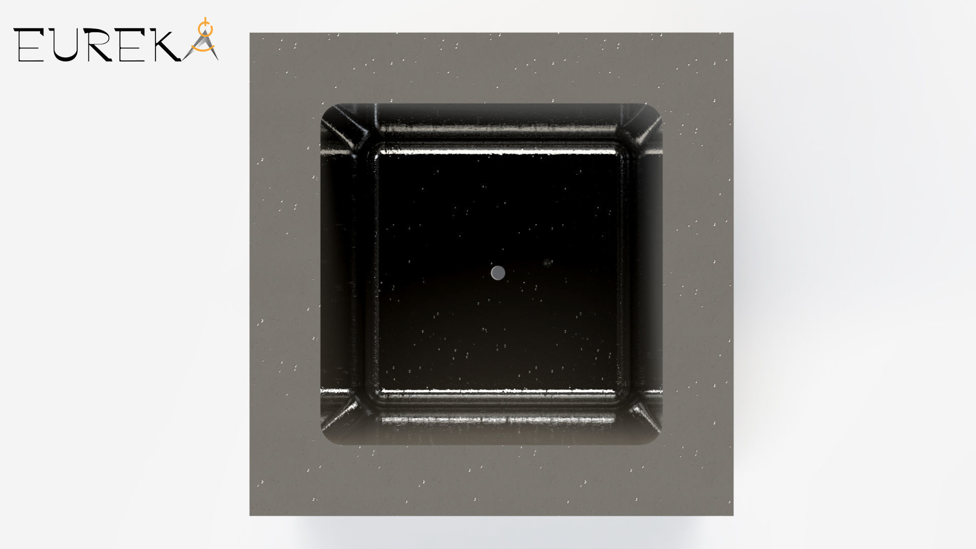 CONCRETE POT MOLDS MODEL 3 3D print model_14