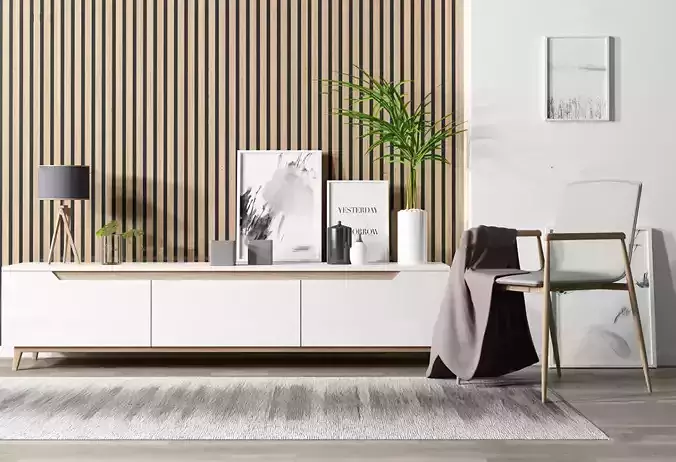 Chinese style chair New single