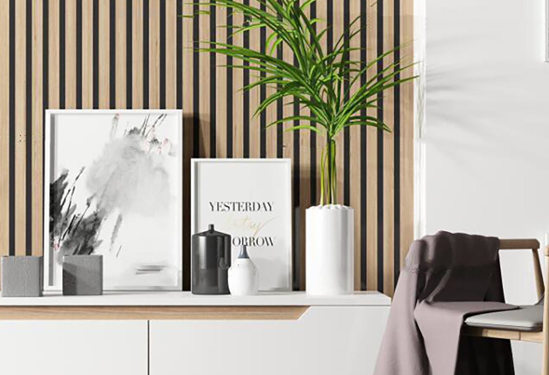 Chinese style chair New single 3D model_5