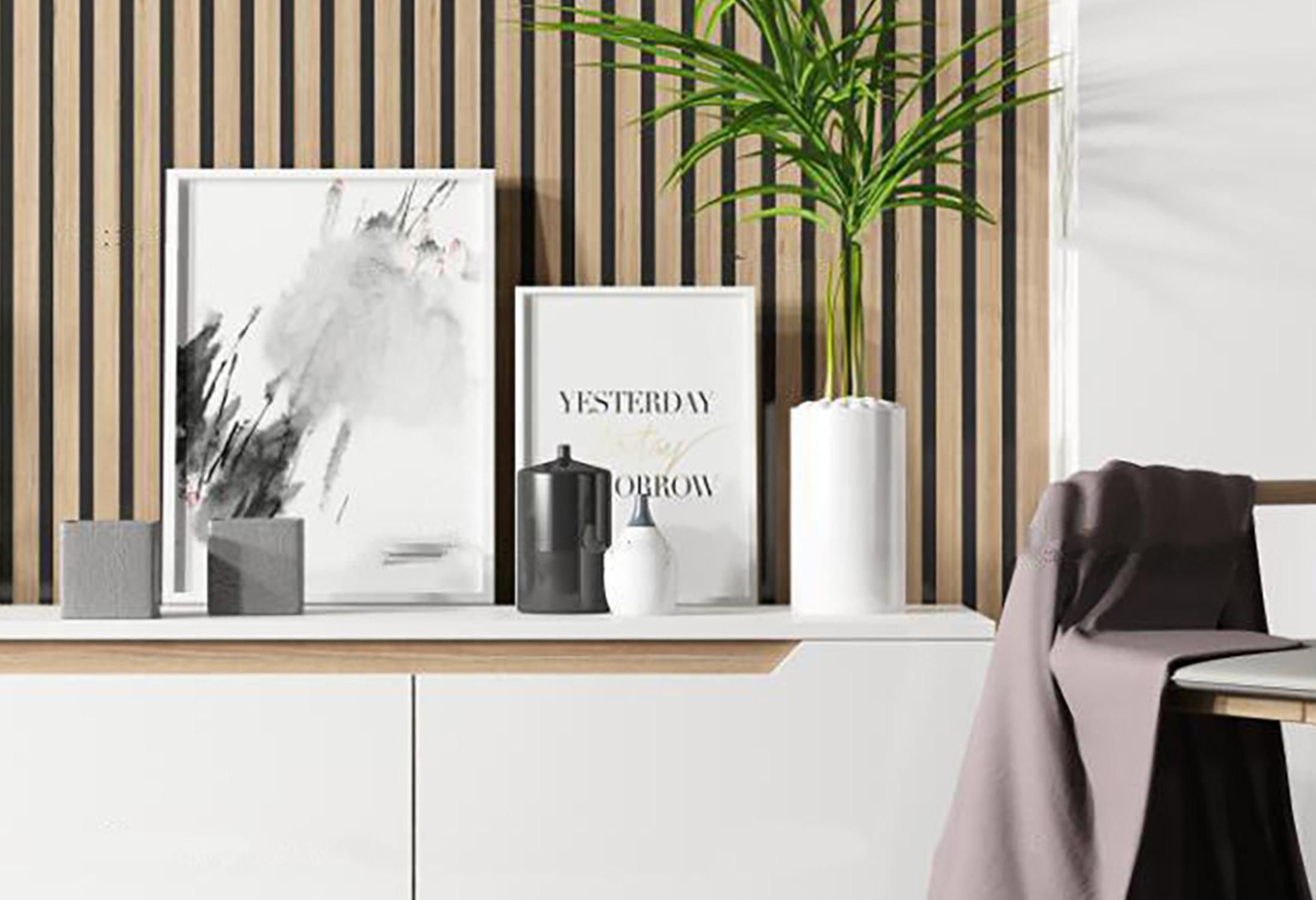 Chinese style chair New single 3D model_3