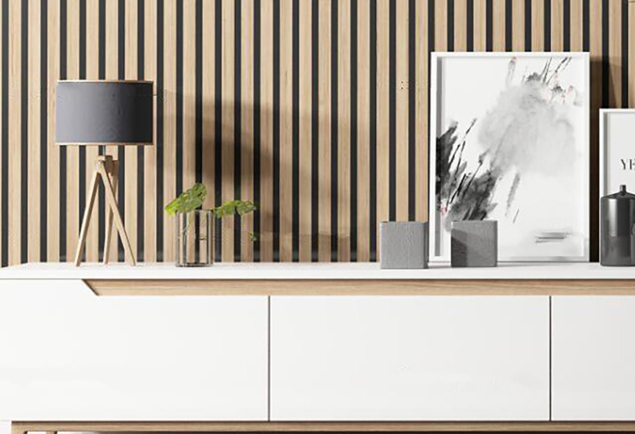 Chinese style chair New single 3D model_4