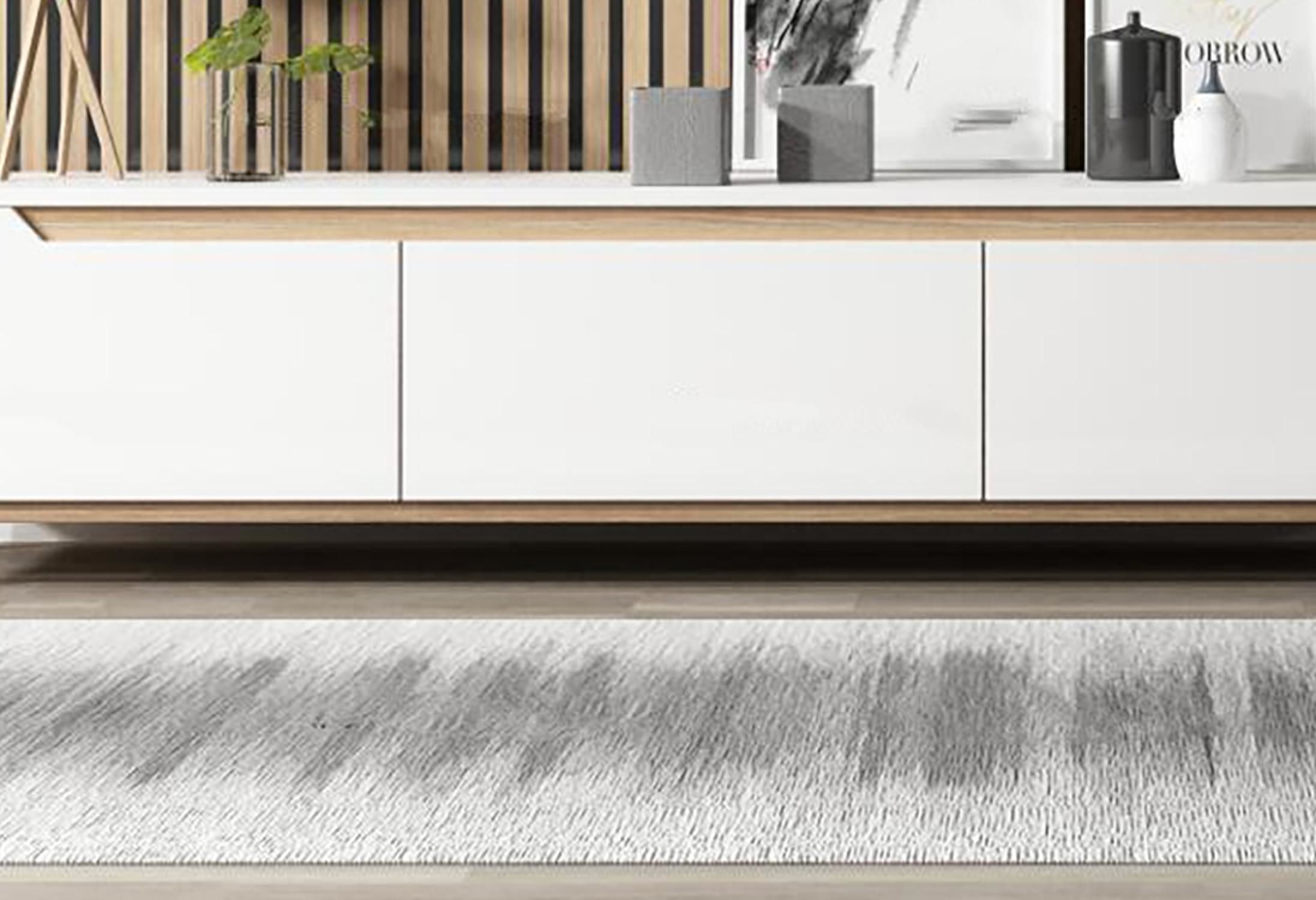 Chinese style chair New single 3D model_1