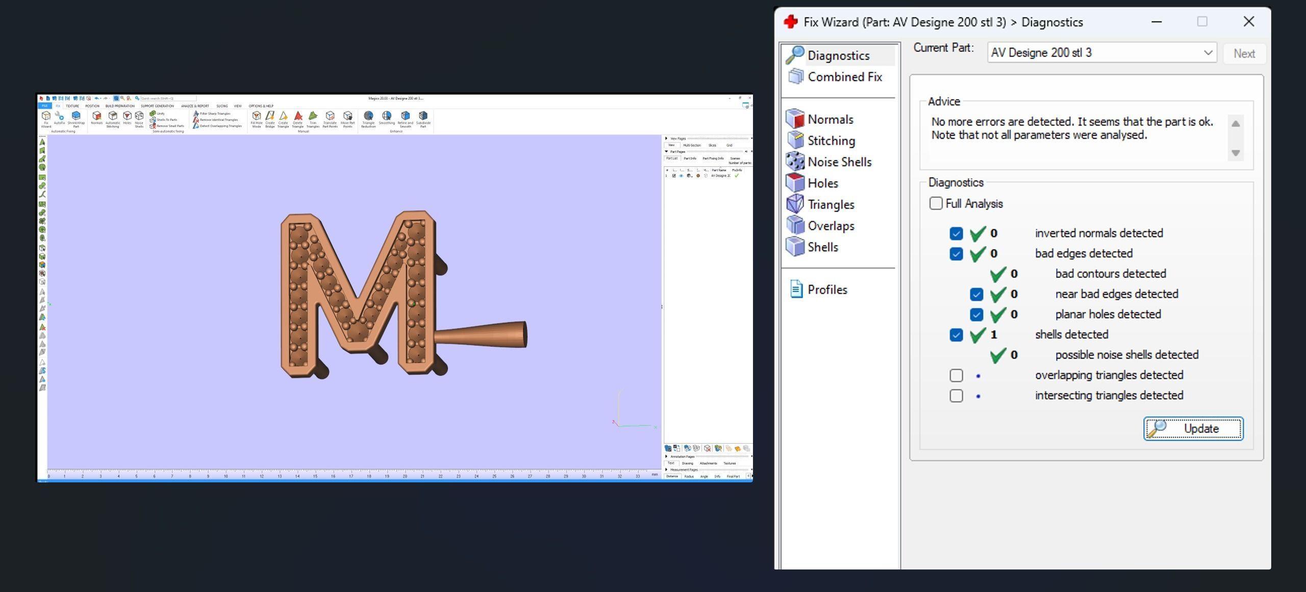 AV Designe 200 3D print model_11