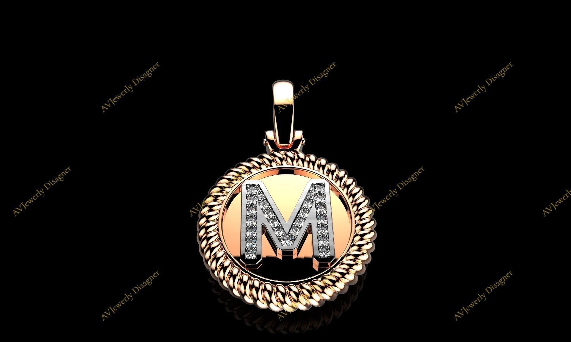 AV Designe 200 3D print model_4