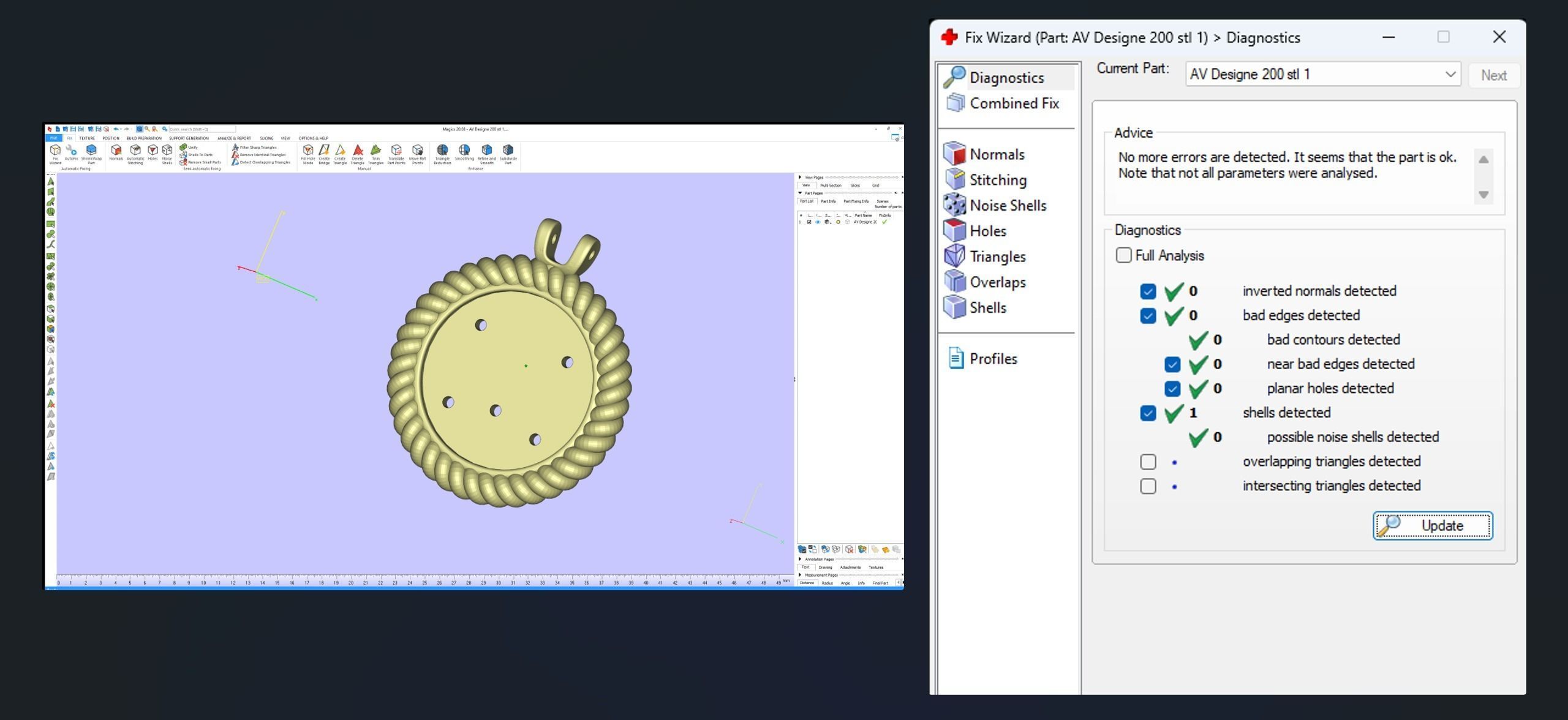 AV Designe 200 3D print model_9