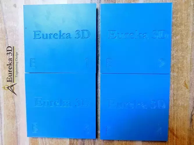 POT MOLD SUPER MARIO BRICK BLOCK