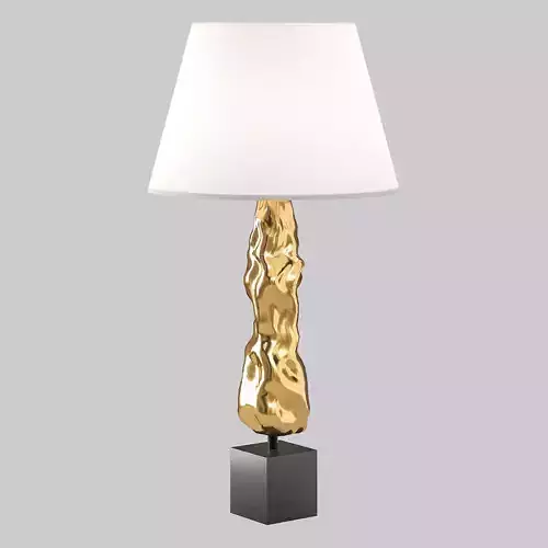 Timsbury Table Lamp