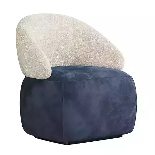 AGORA PETIT CHAIR 