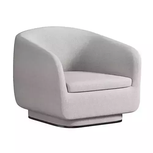 GLOOB ARMCHAIR