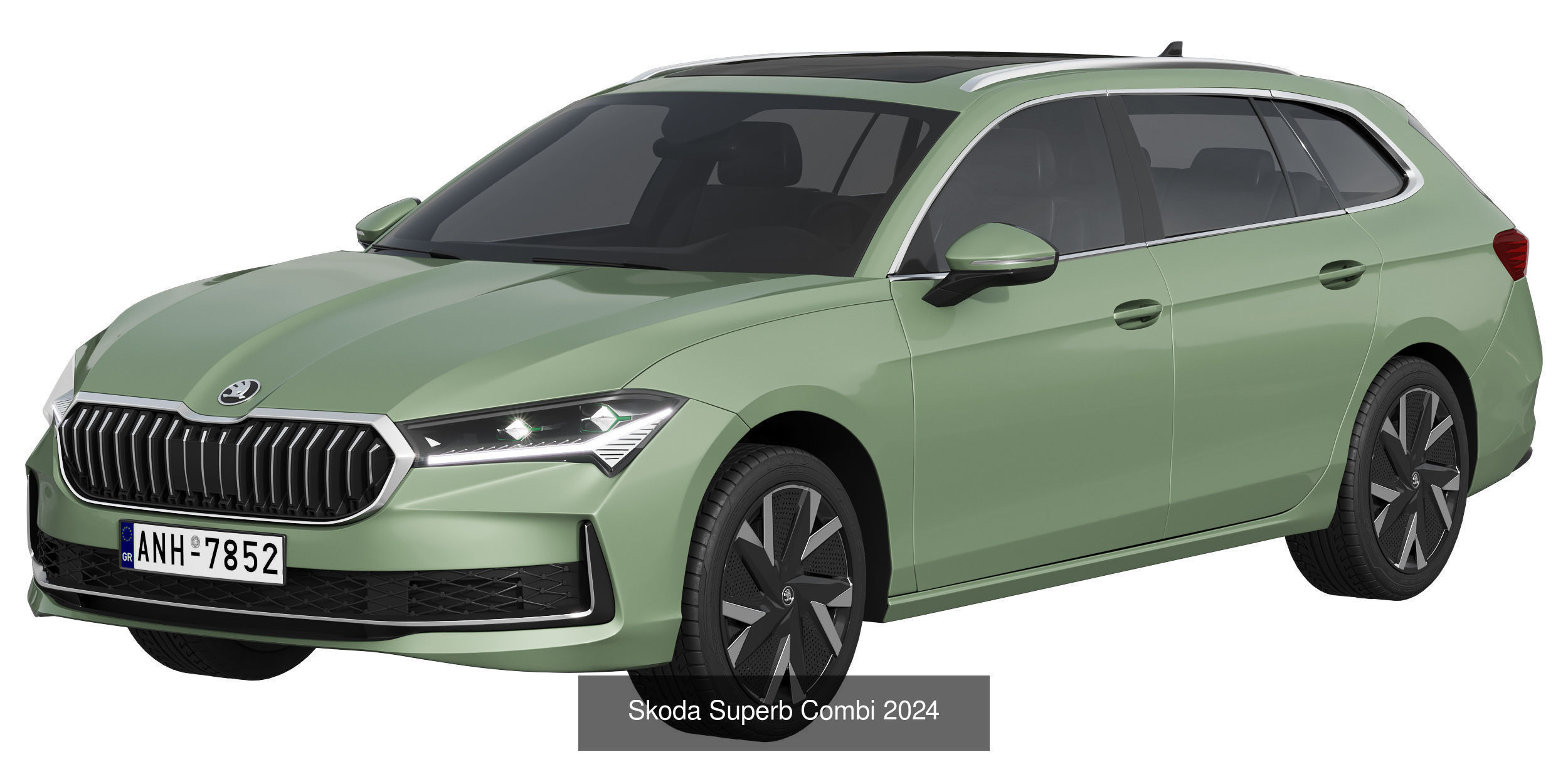 HQ cars collection 49 _3