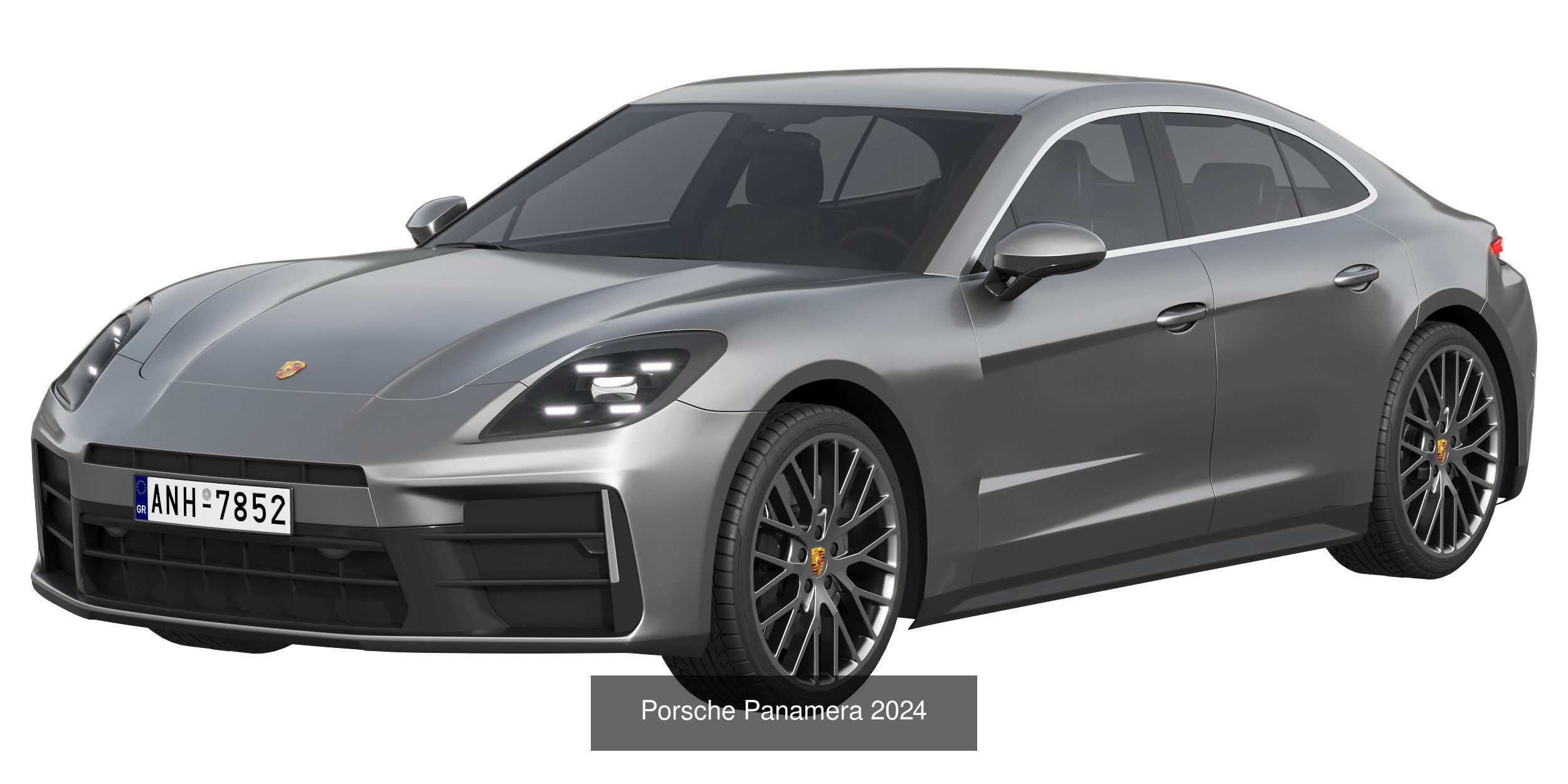 HQ cars collection 49 _5