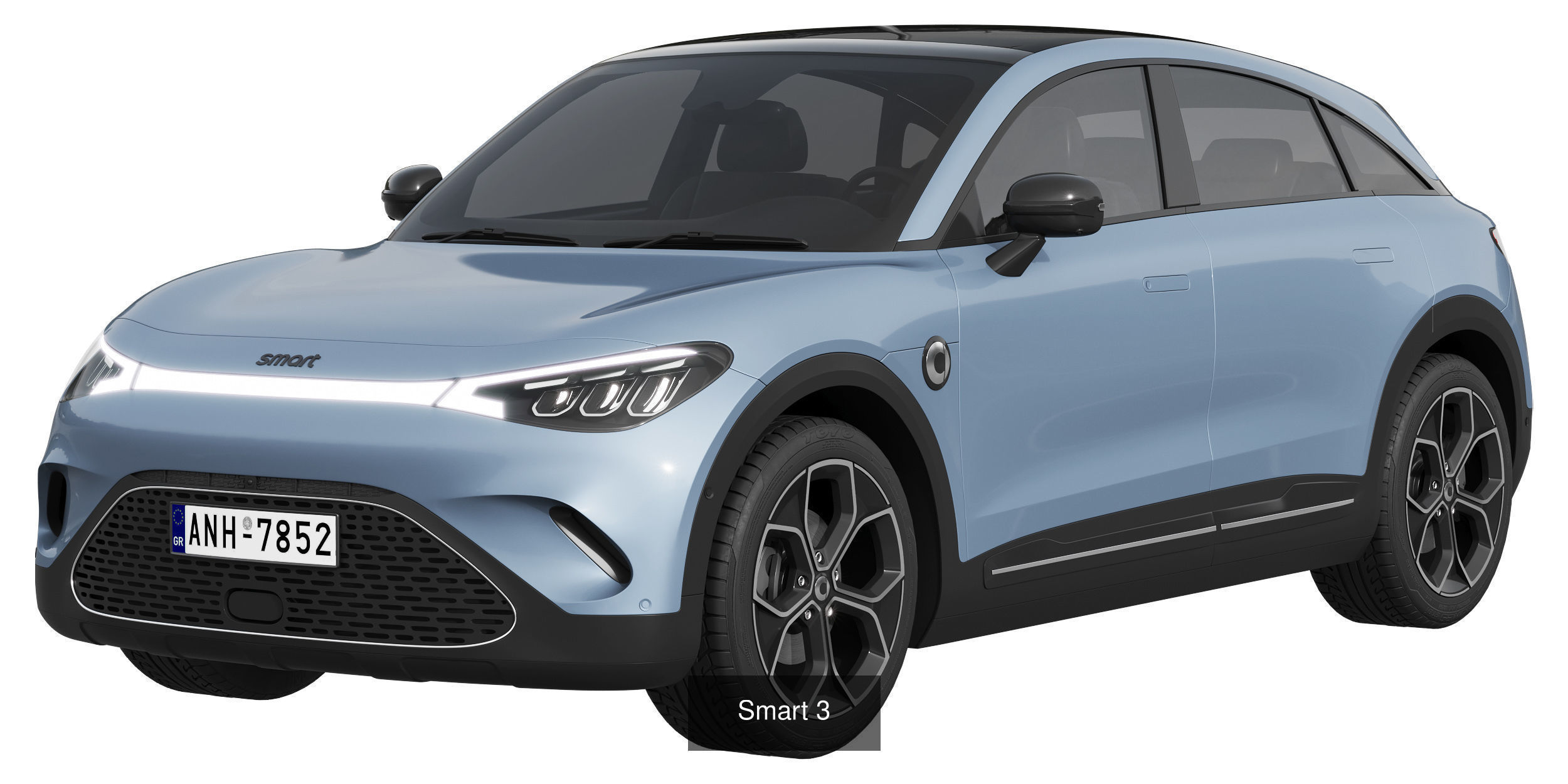 HQ cars collection 49 _2