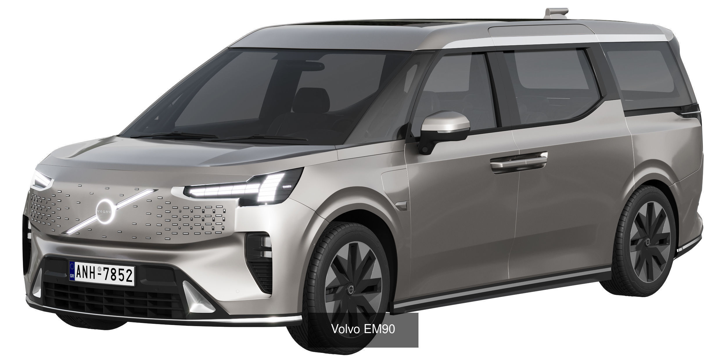 HQ cars collection 49 _6