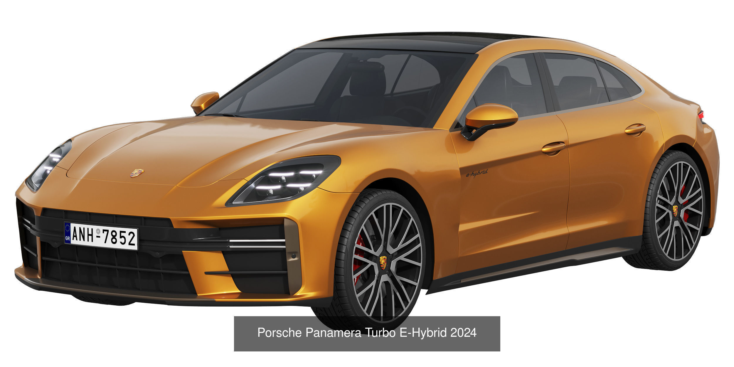 HQ cars collection 49 _1