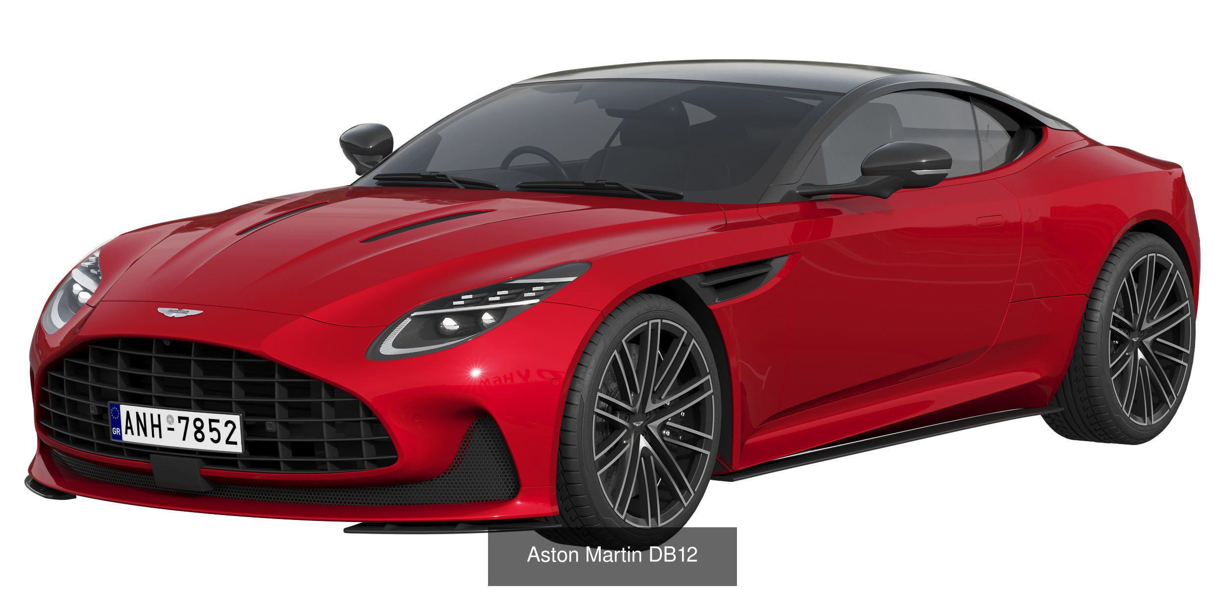 HQ cars collection 49 _7