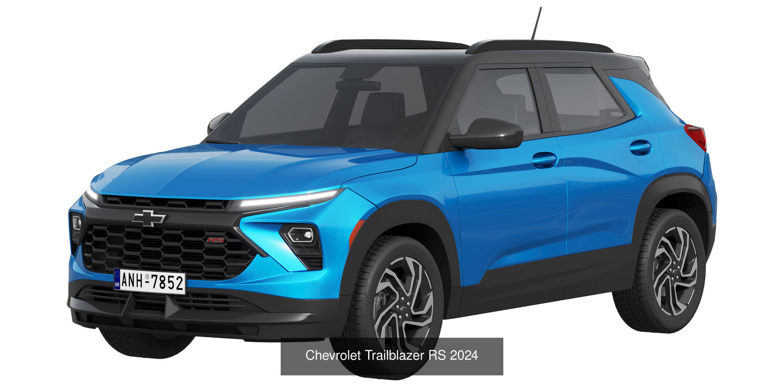 HQ cars collection 49 _4