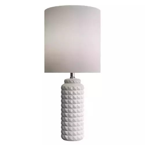 Evins Table Lamp