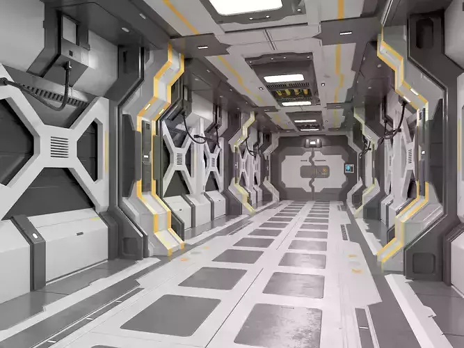 space station astronaut  shuttle