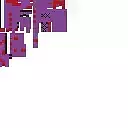 Sandbox Adidas ADI run shoe