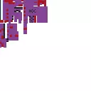 Sandbox Adidas ADI run shoe Low-poly 3D model_0