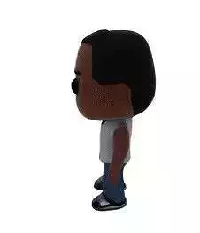 gta san andreas cj funko pop figure