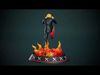 Sanji from One Piece 3D print model_1