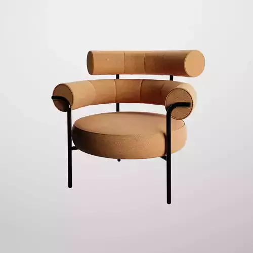 olio chair