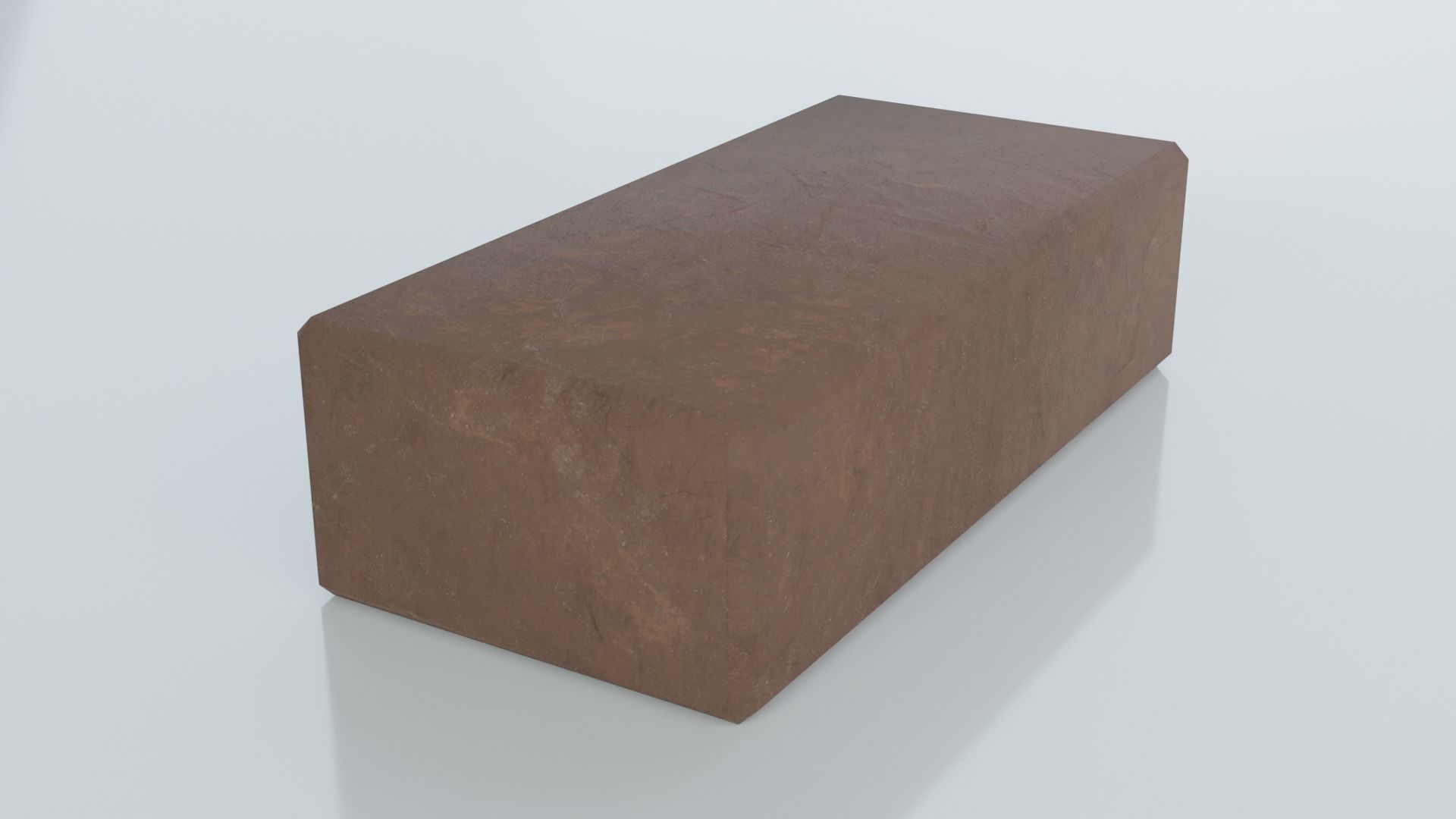 Resources Pack - Construction Low-poly 3D model_2