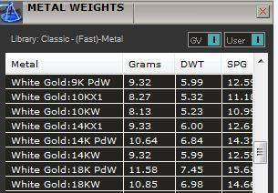 Solitaire Engagement Art Deco Ring 3D print model_13