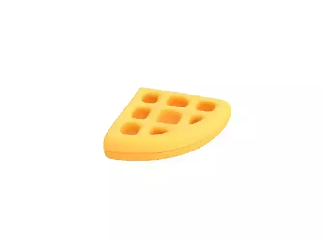 Waffle