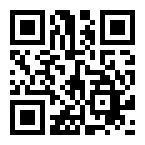 Female Latex Antihero Bodysuit 3D model_19