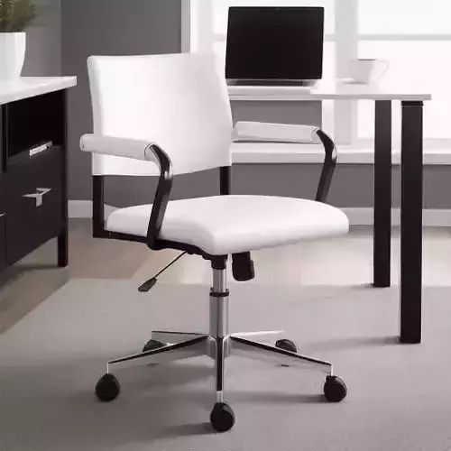 Sviwel Chair Modern