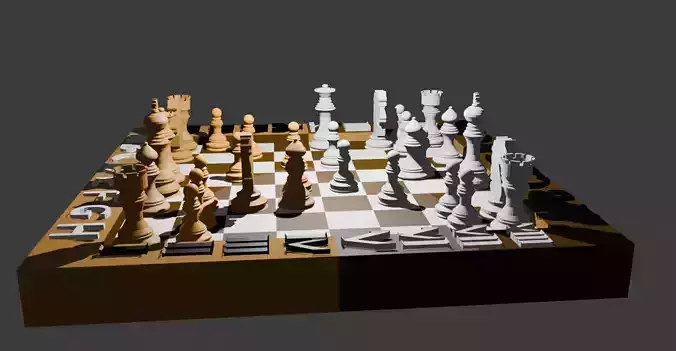 Chess