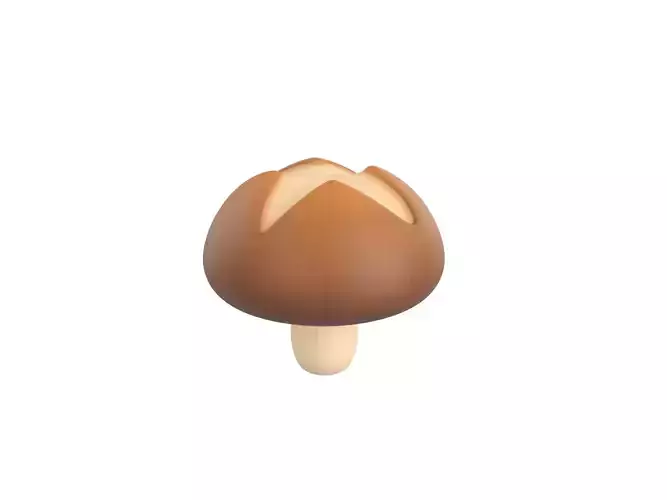 Mushroom